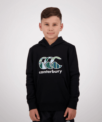 Canterbury Uglies Kid&#039;s Hoody