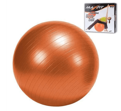 Maxfit Body Ball