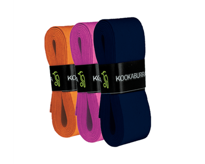 Kookaburra High Traction Hockey Grip