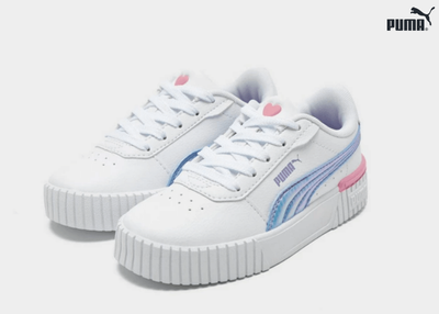 Puma Carina 2.0 Bouncy Sky PS