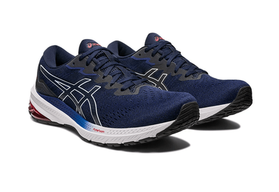 Asics GT-1000 11 Men&#039;s Indigo/Midnight