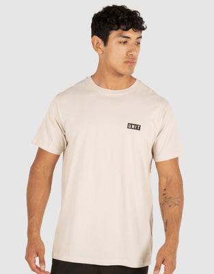 Unit Men&#039;s Tee