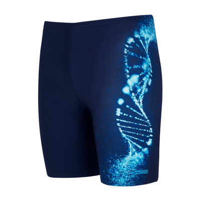 Zoggs Mid Jammer Men&#039;s Helix