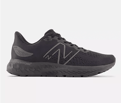 New Balance Fresh Foam M880T13