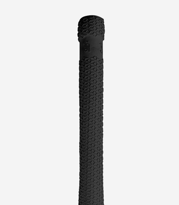 Kookaburra Vertex Bat Grip