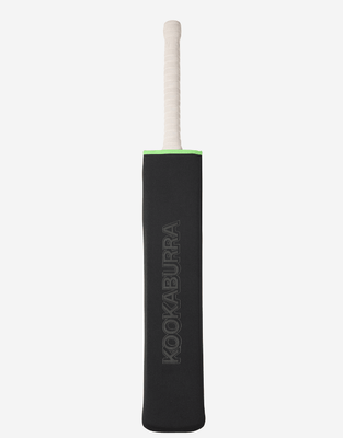 Kookaburra Bat Cover