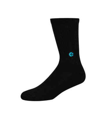 Ethika Socks