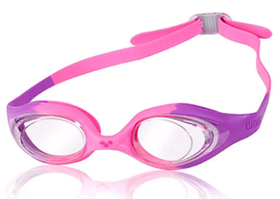 Arena Spider Goggle Junior