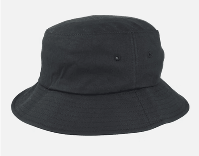 Flexifit Bucket Hat