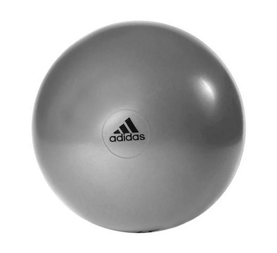 Adidas Gym Ball