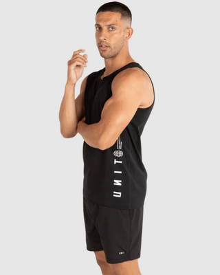 Unit Lab Singlet