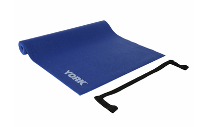 York Yoga Mat