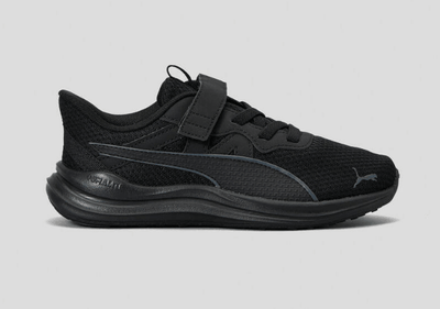 Puma Reflect Lite Kids