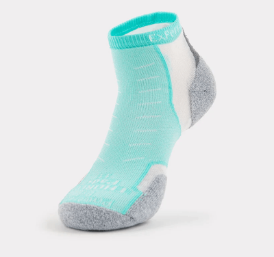 Experia Techfit Socks