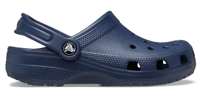 Crocs Classic Kids