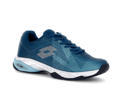 Lotto Men&#039;s Tennis Shoe