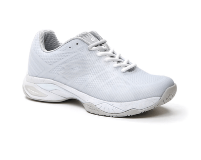 Lotto Women&#039;s Tennis Shoe