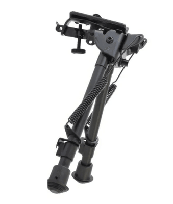 Stealth bipod