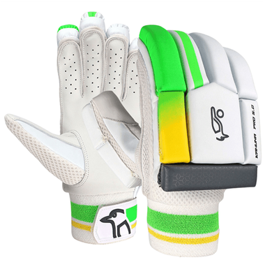 Kookaburra Batting Gloves Kahuna Pro 5.0