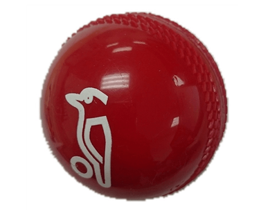 PVC Kiwi Cricket Ball Junior