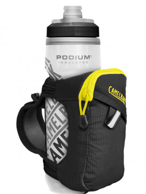 Camelbak Grip Podium Chill Handheld Drink Bottle