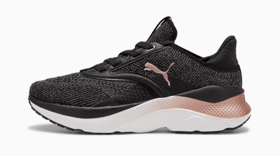 Puma Softride Mayve Women&#039;s