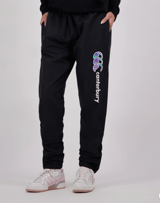 Women&#039;s Uglies Stadium Pants