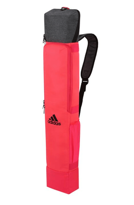 Adidas VS2 Stick Bag Pink/Black