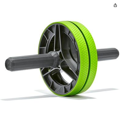 Adidas Performance Ab Wheel