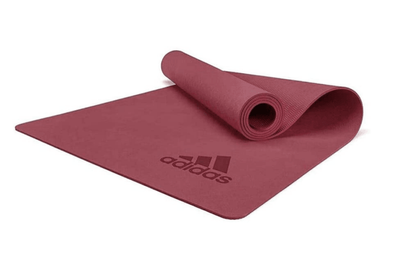 Adidas Yoga Mat