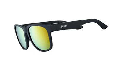 Goodr BFG Sun Glasses