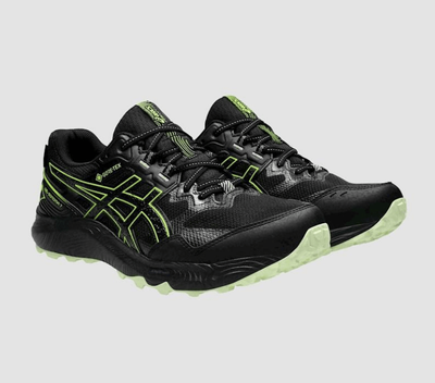 Asics Gel-Sonoma 7