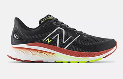 New Balance Men&#039;s 860 V13