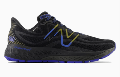 New Balance Men&#039;s Fresh Foam X 880 Gortex