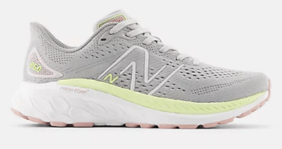 New Balance W86013P