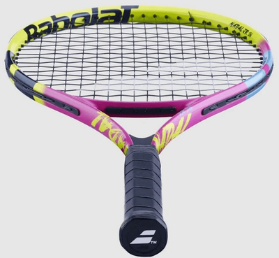 Babolat Nadal Junior