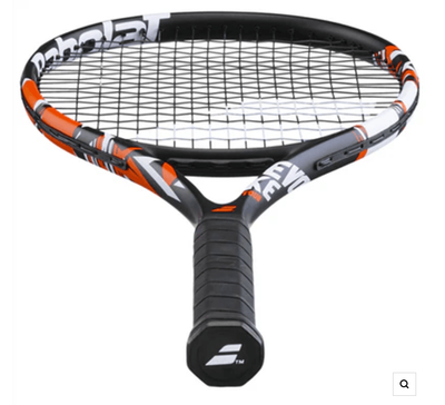 Babolat Evoke Tour Tennis Racket L2