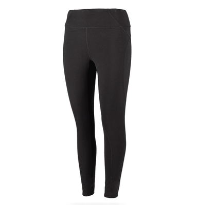 Stoney Creek Women&#039;s Performace Tights