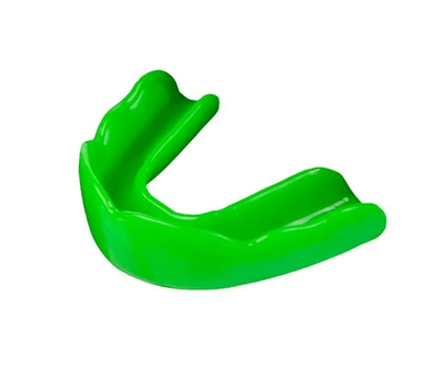 V Shock Cobra Mouth Guards