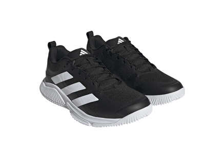 Adidas Court Team 2.0 Women&#039;s