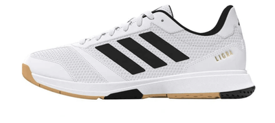 Adidas Ligra 8 Mens