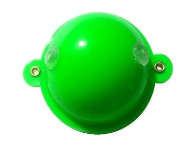 Bulo Bubble Float Medium Green