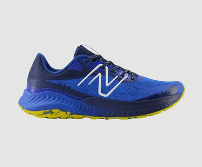 New Balance Nitrel V5 MTNTRRL5