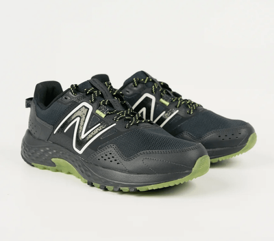 New Balance 410 Men&#039;s MT410GK8