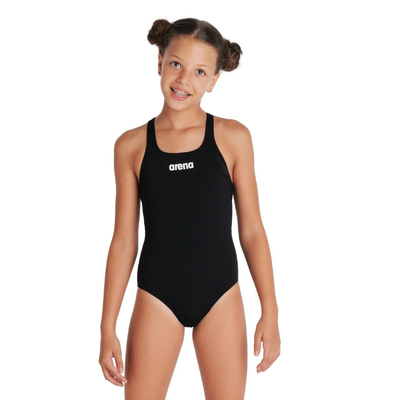 Arena Girls Team Swimsuit Pro