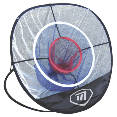 Masters Golf Chipping Target