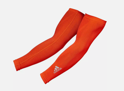 Adidas Compression Sleeves