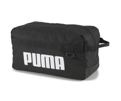 Puma Boot Bag