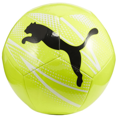 Puma Attacanto Football