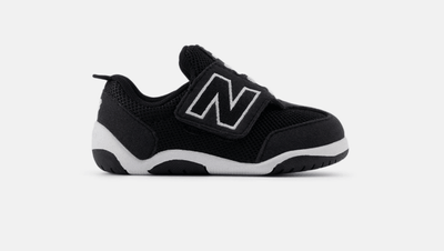 New Balance Kids New-B First